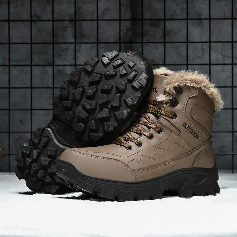 Luxury Design Sneakers Basketb - Streetwear Brand Italy ulasan dan harga