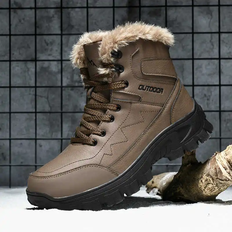Luxury Design Sneakers Basketb - Streetwear Brand Italy ulasan dan harga