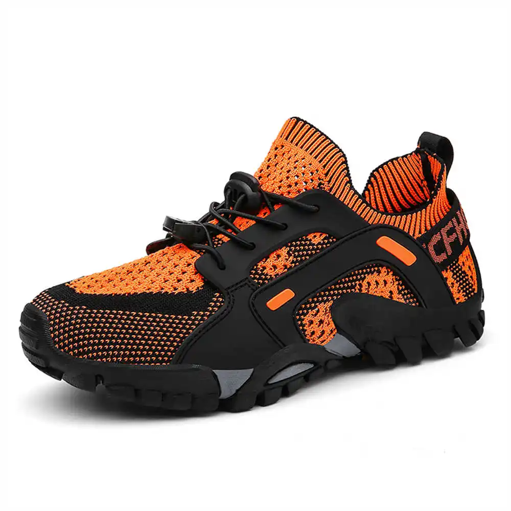 40-44 Size 46 Summer Hiking Bo - Streetwear Brand Design Ideas ulasan dan harga