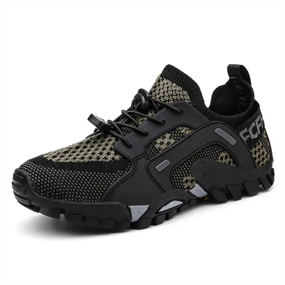 40-44 Size 46 Summer Hiking Bo - Streetwear Brand Design Ideas ulasan dan harga