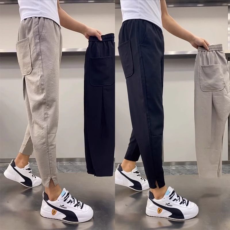 New 2026 Trendy Brand Casual P - Streetwear Brand England ulasan dan harga