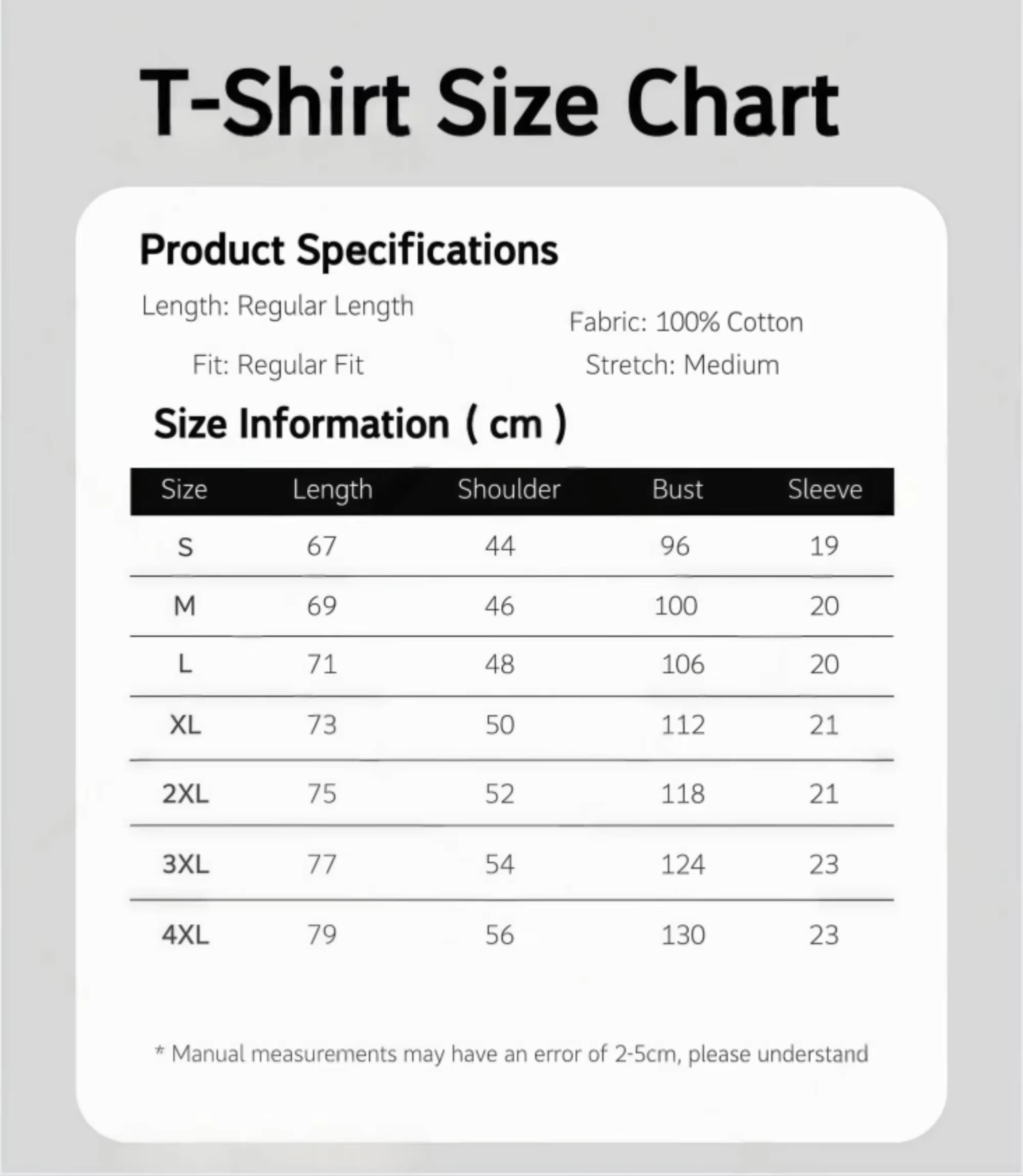 Cactus Jack  High Quality Men  - Cactus Jack Tee ulasan dan harga