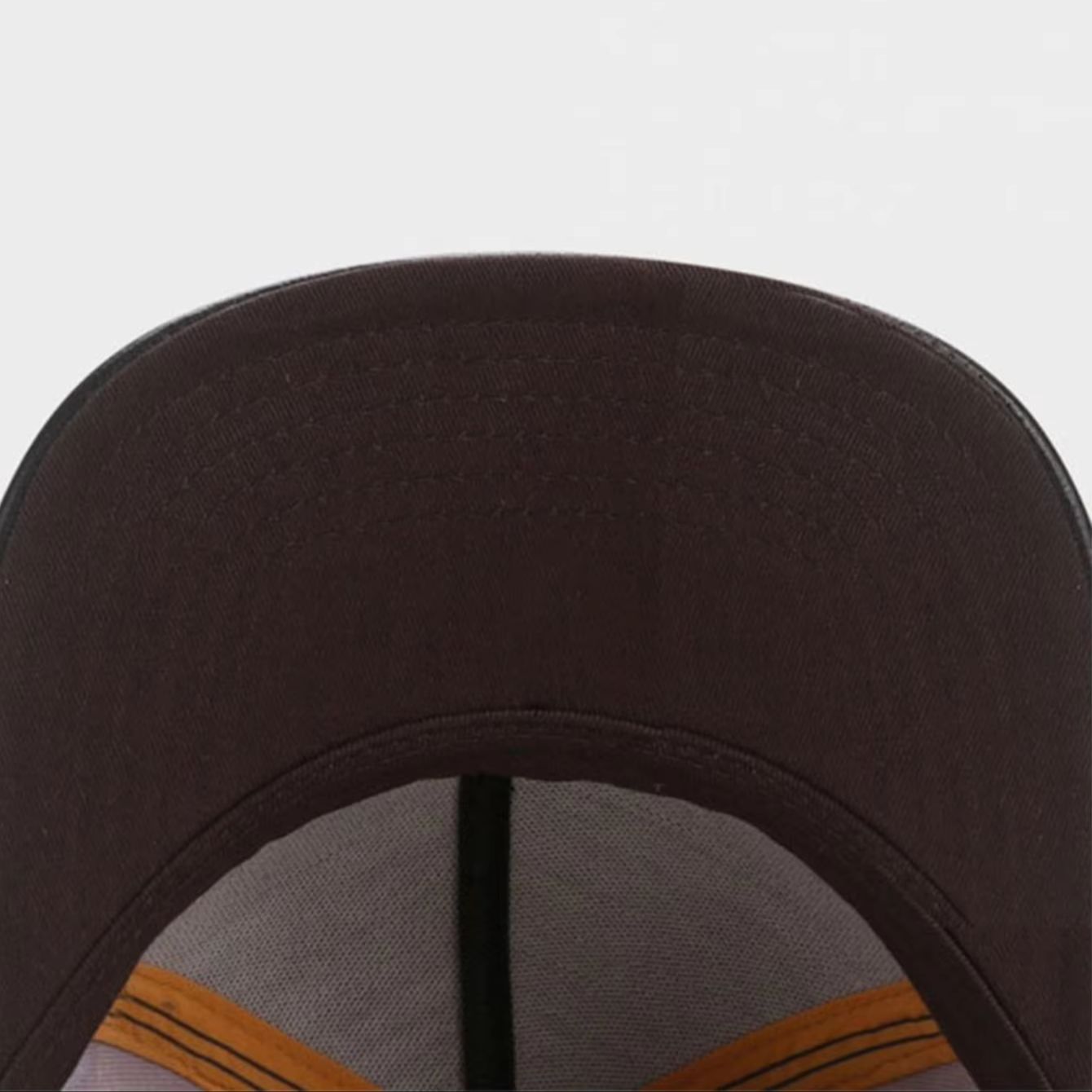 Unisex  Brand BRIANGLE CAP BRO - Streetwear Brand Beanie ulasan dan harga