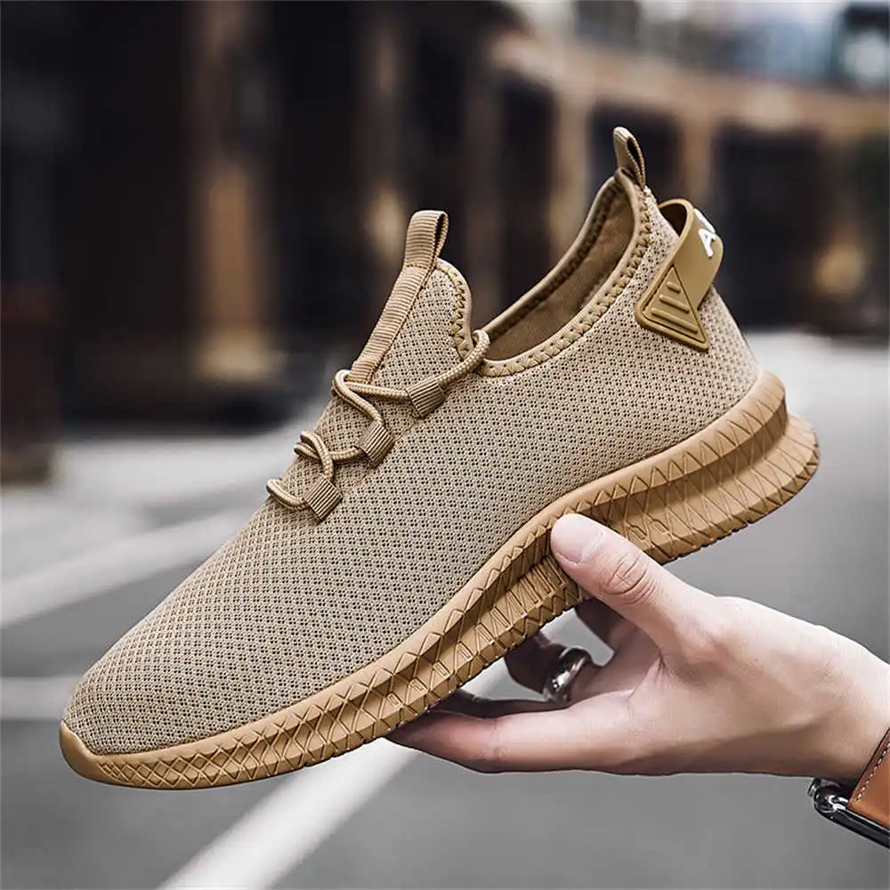 Demi-season Mesh Tenni Man Run - Streetwear Brand Italy ulasan dan harga