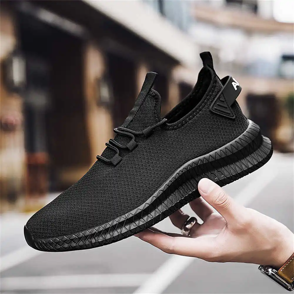 Demi-season Mesh Tenni Man Run - Streetwear Brand Italy ulasan dan harga