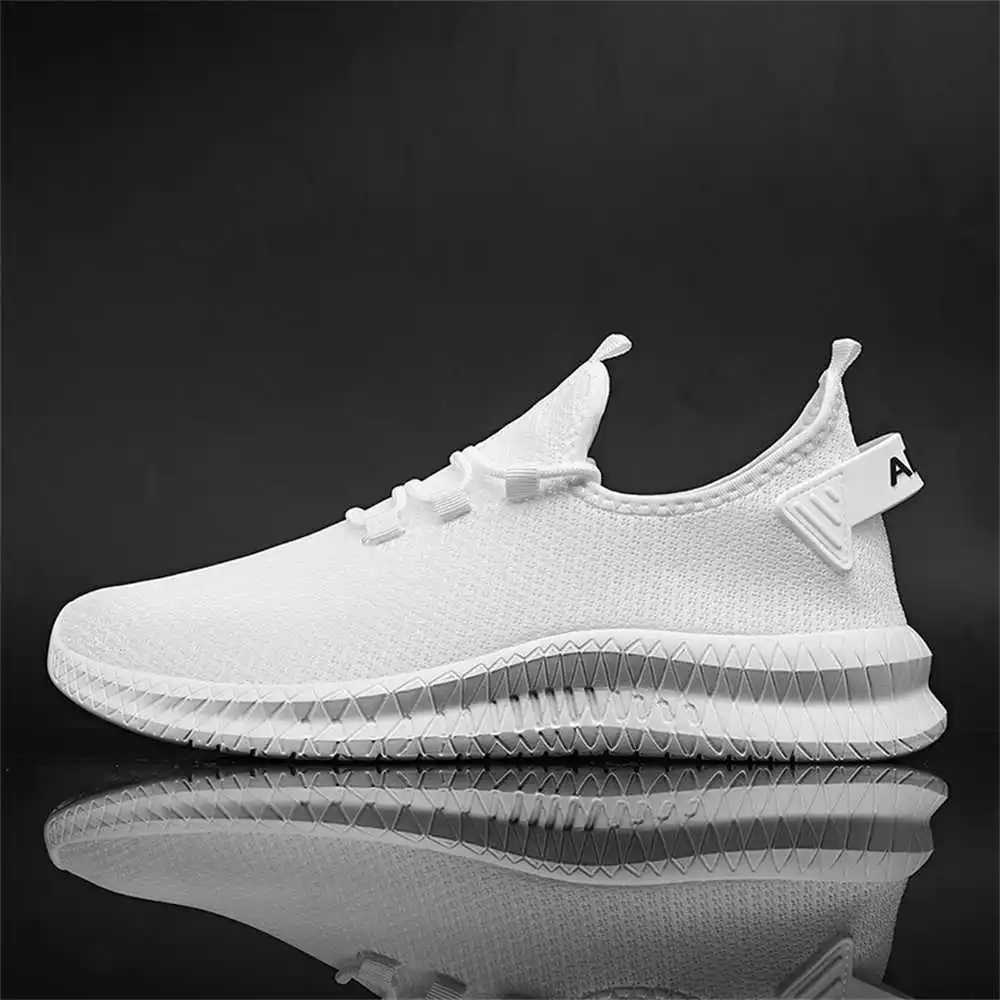 Demi-season Mesh Tenni Man Run - Streetwear Brand Italy ulasan dan harga