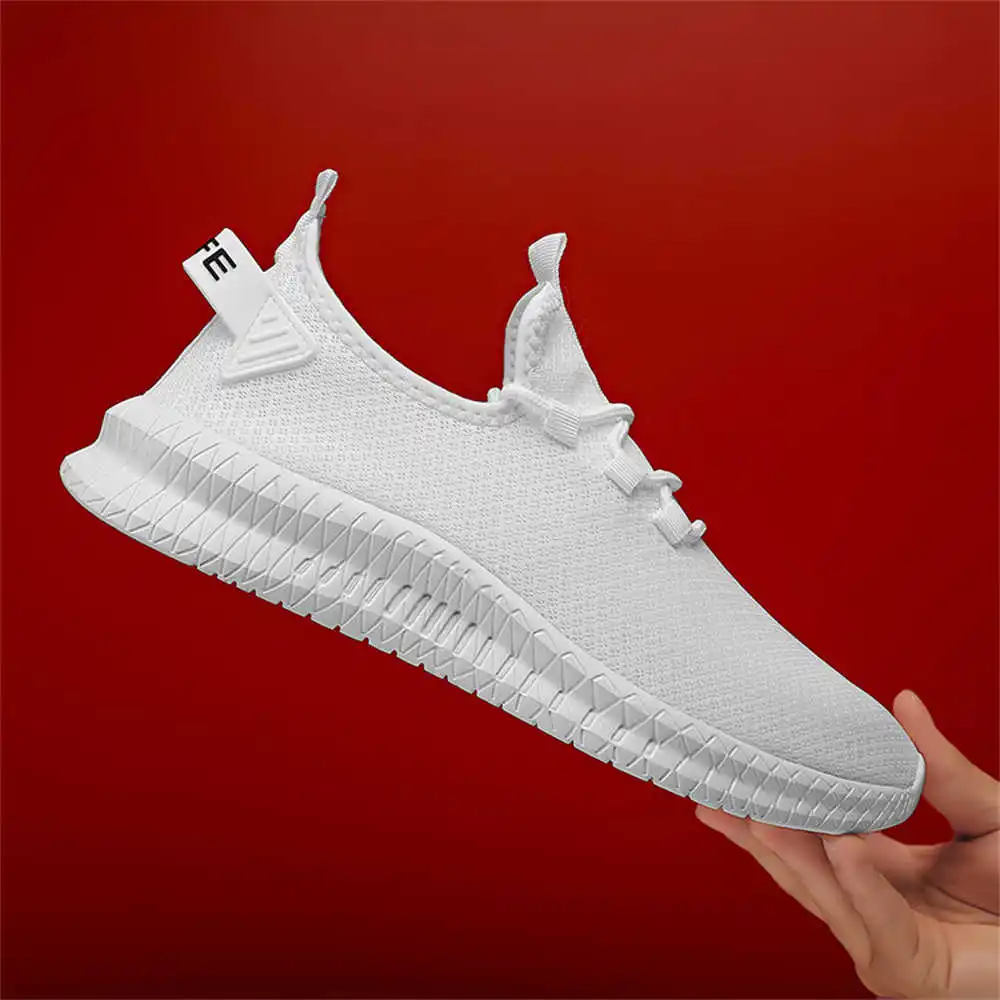 Demi-season Mesh Tenni Man Run - Streetwear Brand Italy ulasan dan harga
