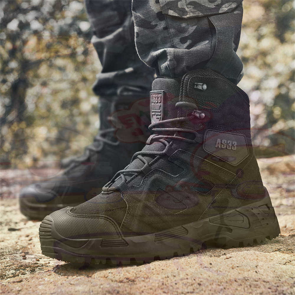 Height Up High Performance Siz - Streetwear Brand Italy ulasan dan harga
