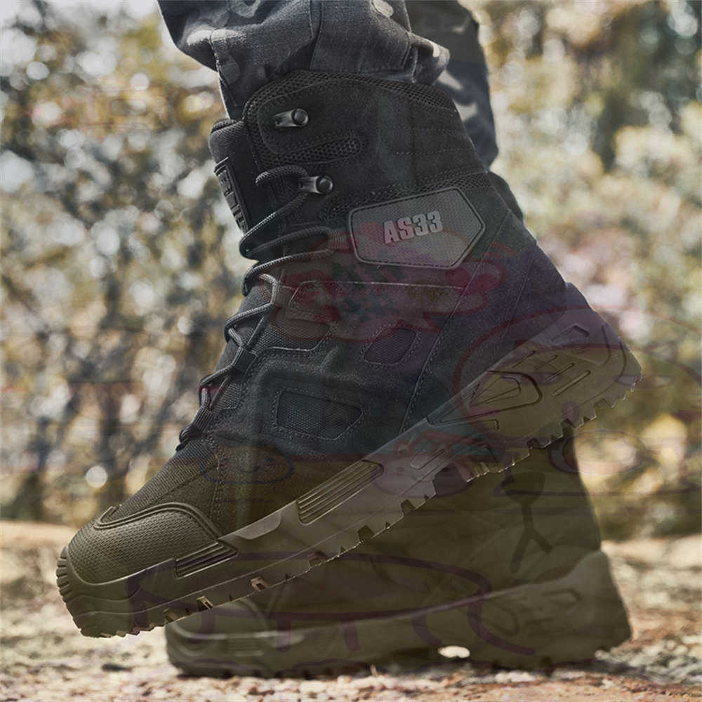 Height Up High Performance Siz - Streetwear Brand Italy ulasan dan harga