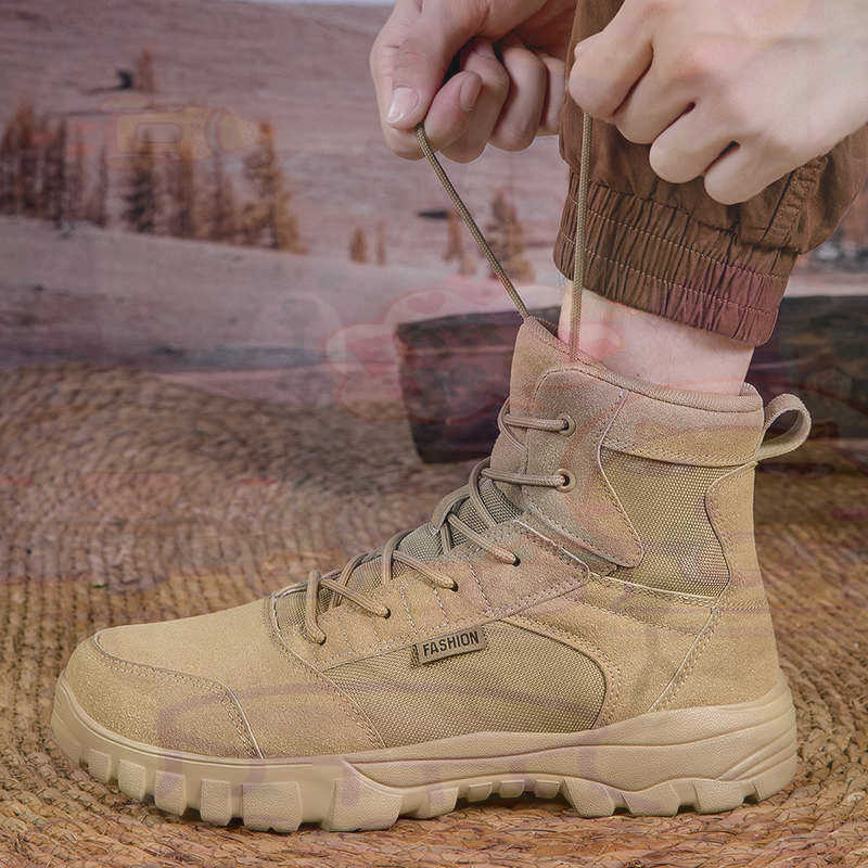 Without Heel Summer Size 45 Me - Streetwear Brand Italy ulasan dan harga