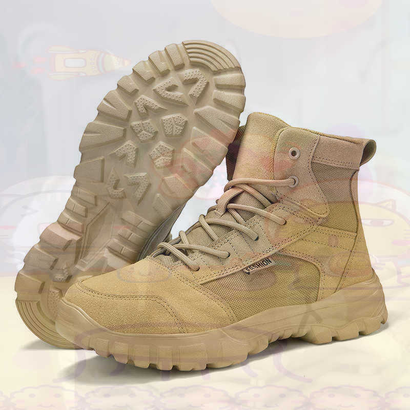 Without Heel Summer Size 45 Me - Streetwear Brand Italy ulasan dan harga