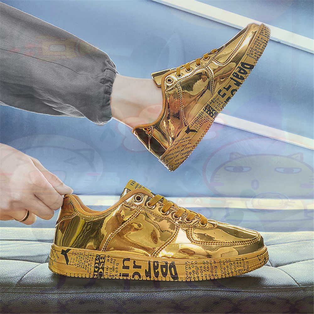Round Foot Size 45 Sneakers Wh - Streetwear Brand Italy ulasan dan harga