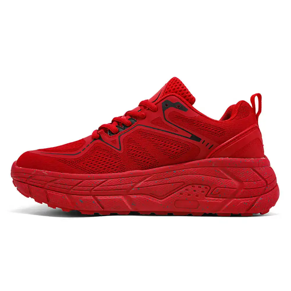 Does Not Slip Size 37 Shoes Si - Streetwear Brand Design Ideas ulasan dan harga