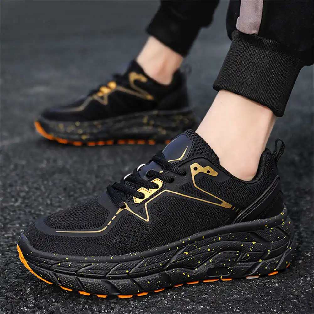 Does Not Slip Size 37 Shoes Si - Streetwear Brand Design Ideas ulasan dan harga