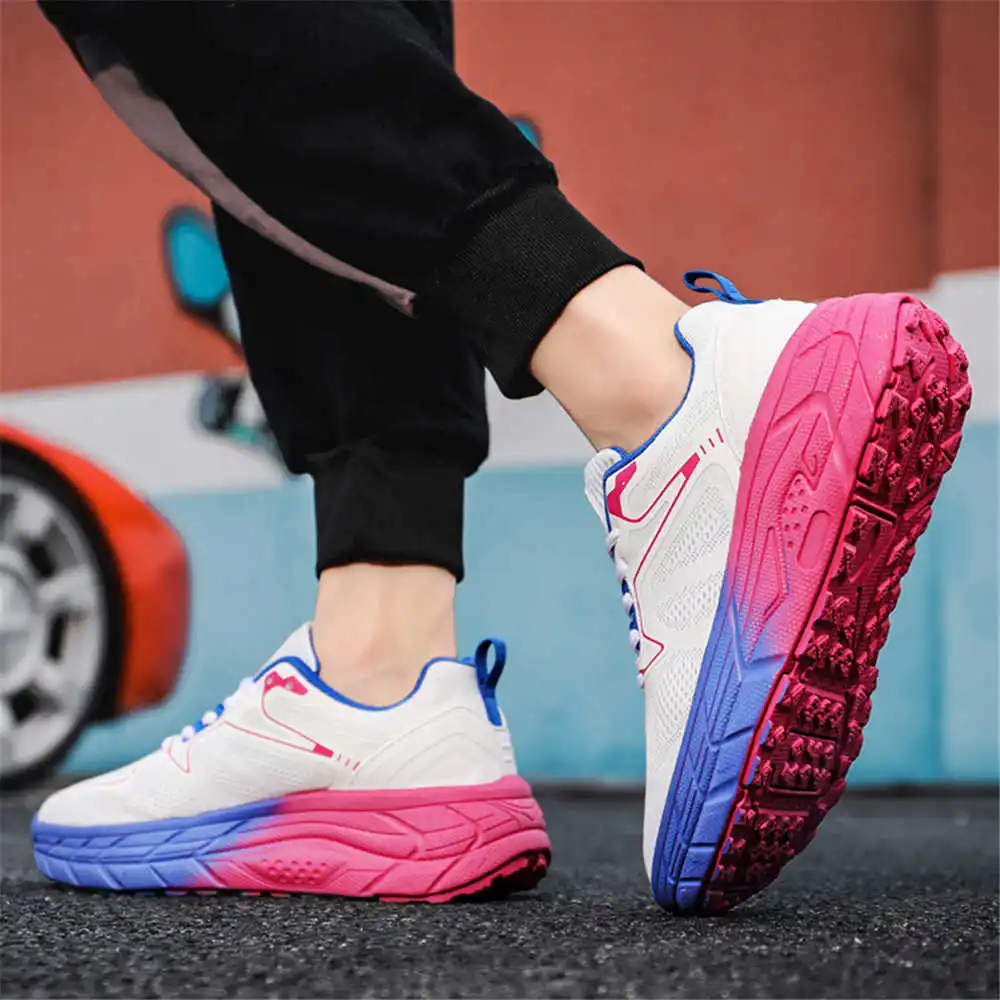 Does Not Slip Size 37 Shoes Si - Streetwear Brand Design Ideas ulasan dan harga