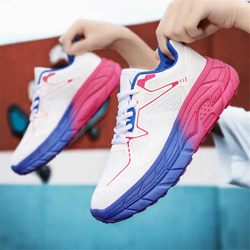 Does Not Slip Size 37 Shoes Si - Streetwear Brand Design Ideas ulasan dan harga