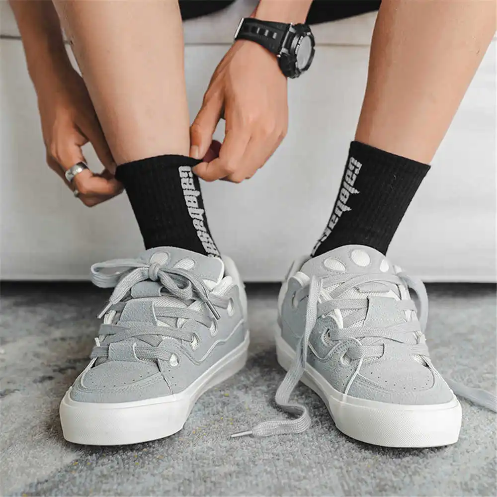 With Lacing Hiphop Women's Sch - Streetwear Brand Italy ulasan dan harga