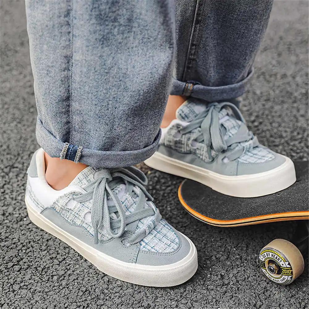 With Lacing Hiphop Women's Sch - Streetwear Brand Italy ulasan dan harga