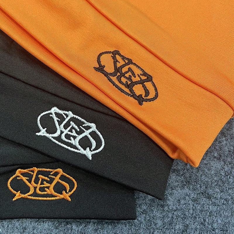 Retro Hip-Hop Pullover Hat Tre - Streetwear Brand Beanie ulasan dan harga