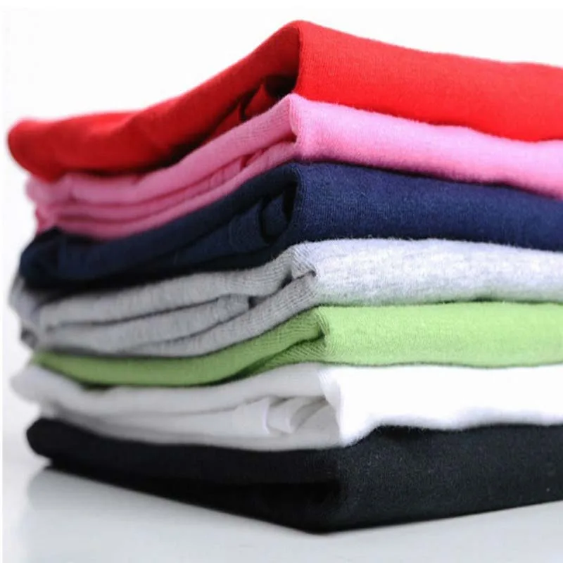 Triana Una Historia Oversize T - Brand Of Streetwear ulasan dan harga