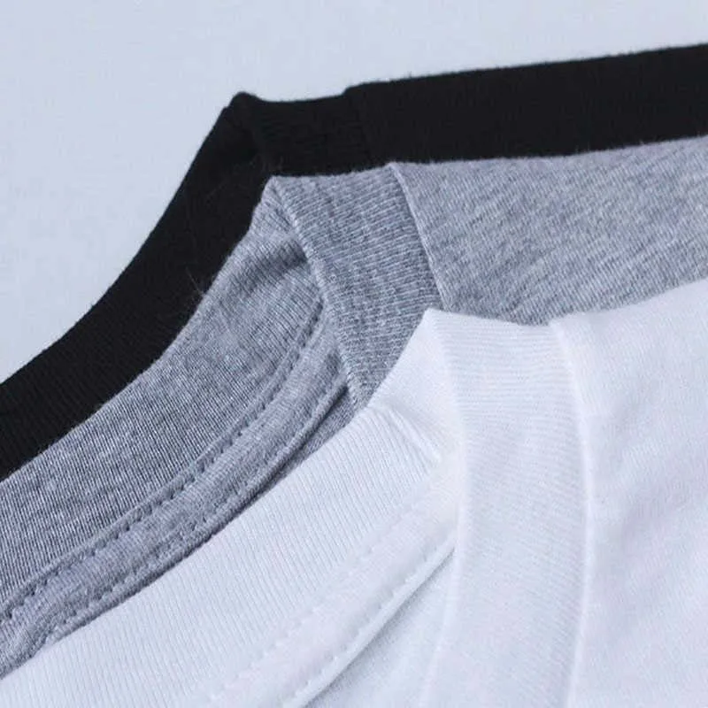Triana Una Historia Oversize T - Brand Of Streetwear ulasan dan harga