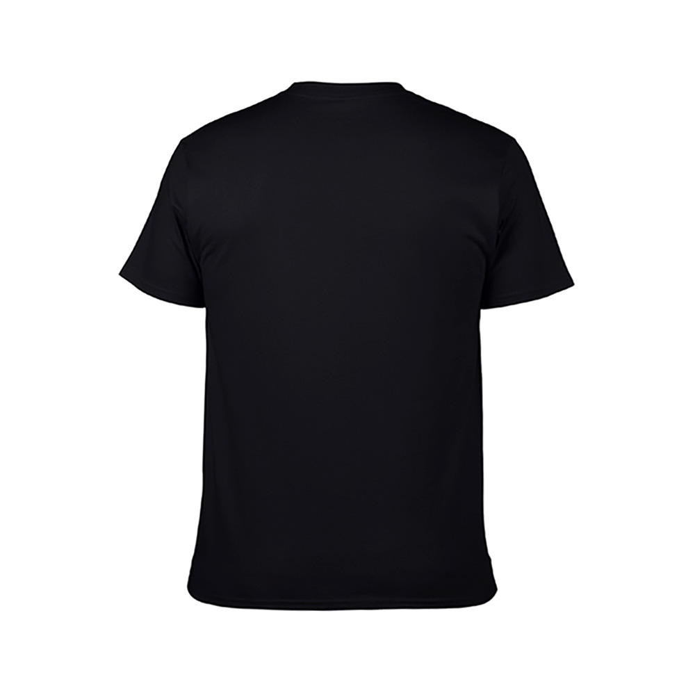 Cactus Jack Poster Essential T - Cactus Jack Tee ulasan dan harga