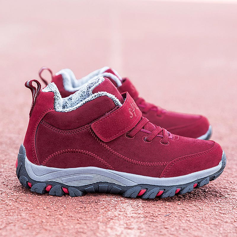 short winter sports shoes for  - Streetwear Brand Italy ulasan dan harga