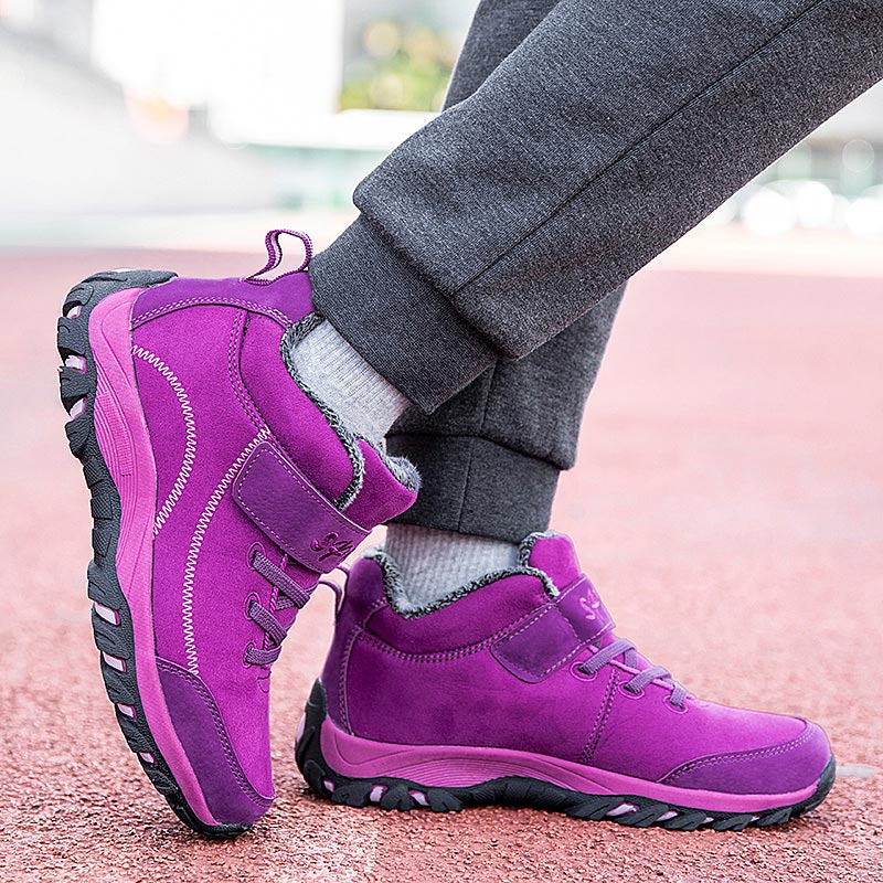 short winter sports shoes for  - Streetwear Brand Italy ulasan dan harga