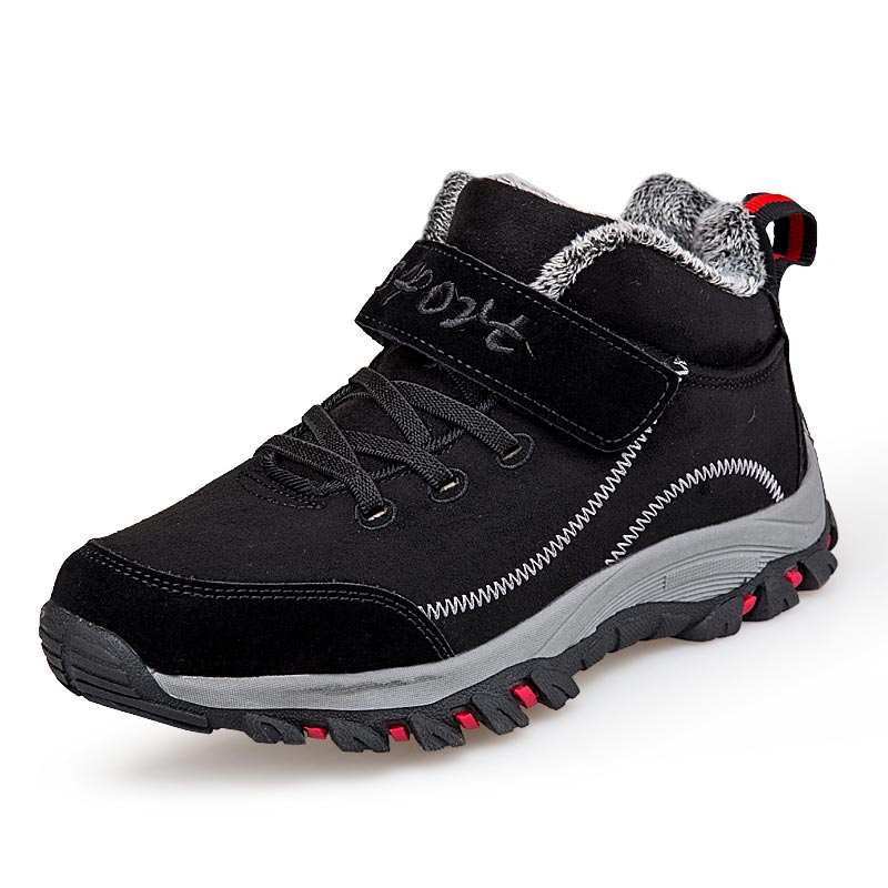 short winter sports shoes for  - Streetwear Brand Italy ulasan dan harga