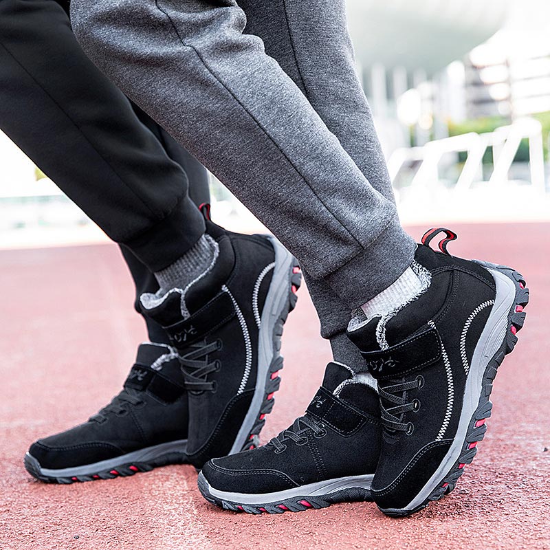 short winter sports shoes for  - Streetwear Brand Italy ulasan dan harga