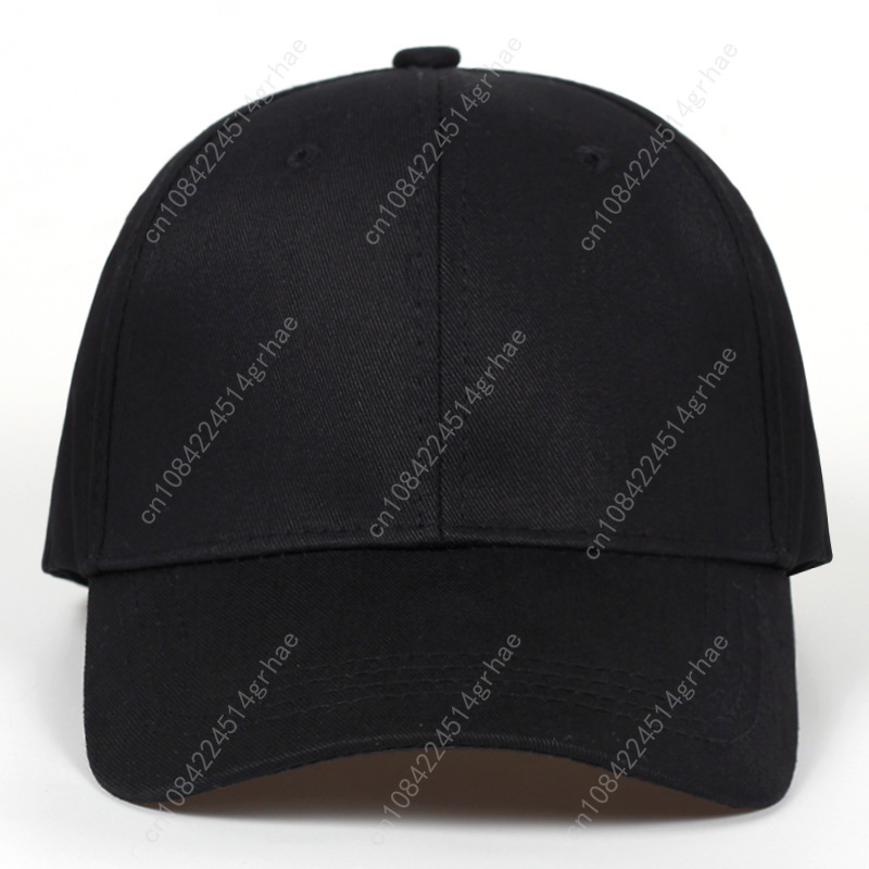 Brand Black Hats Sons Of Anarc - Streetwear Brand Beanie ulasan dan harga