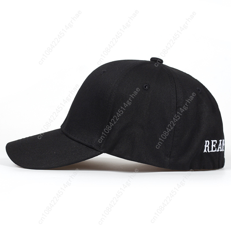 Brand Black Hats Sons Of Anarc - Streetwear Brand Beanie ulasan dan harga