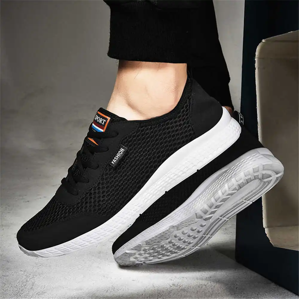 35-46 Breathable Light Blue Sn - Streetwear Brand Italy ulasan dan harga