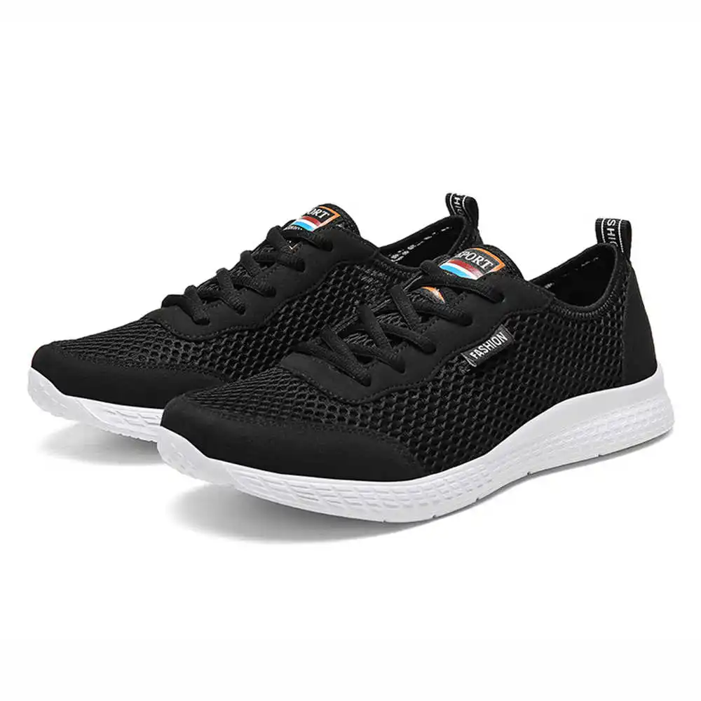 35-46 Breathable Light Blue Sn - Streetwear Brand Italy ulasan dan harga